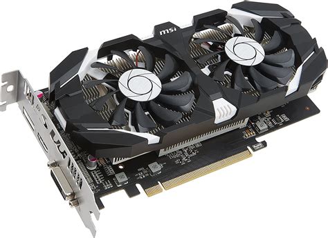 pci express x16 graphics cards nvidia|GeForce GTX 16 Series Graphics Card .
